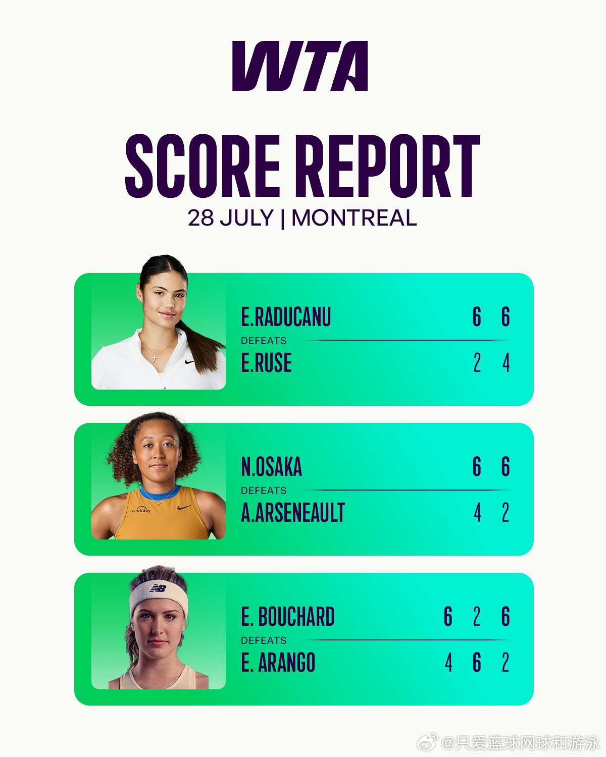 2025中網(wǎng)最新賽況全解析，觀賽指南與提升觀賽體驗