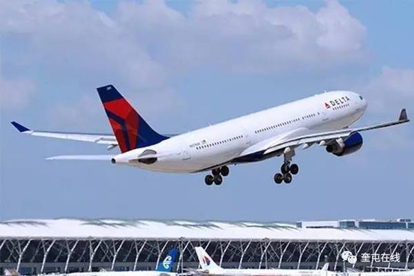 奎屯機(jī)場最新動(dòng)態(tài)揭秘?