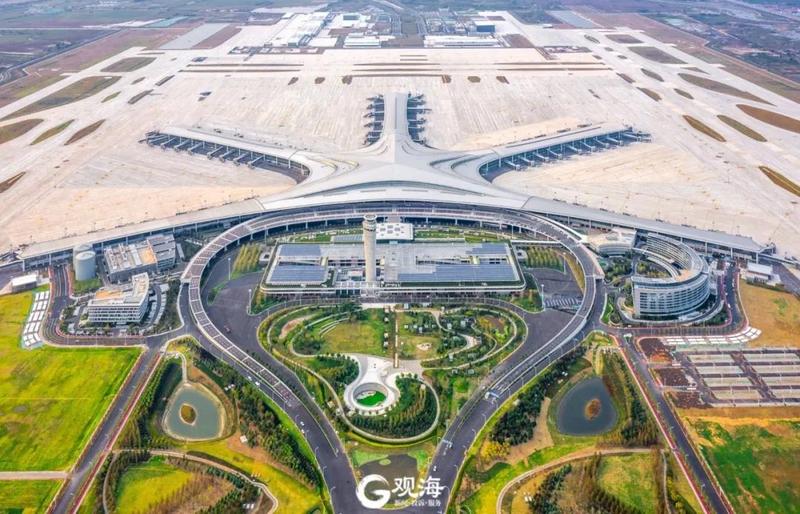 奎屯機(jī)場最新動態(tài)揭秘?