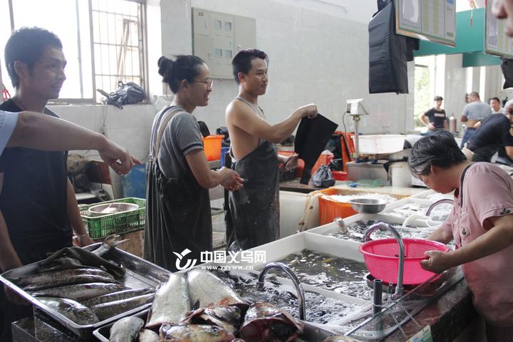 義烏北苑房產最新樓盤詳解,從初學者到進階用戶的購房指南