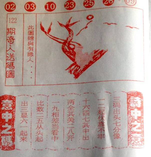 最新彩民樂陽光探馬圖,步驟指南與玩法解析