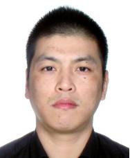 平陽最新老賴曝光，警惕身邊的信用危機！