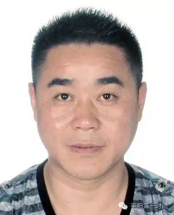 平陽最新老賴曝光,警惕身邊的信用危機!