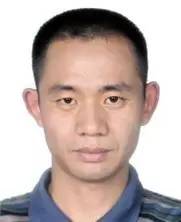 平陽最新老賴曝光,警惕身邊的信用危機!