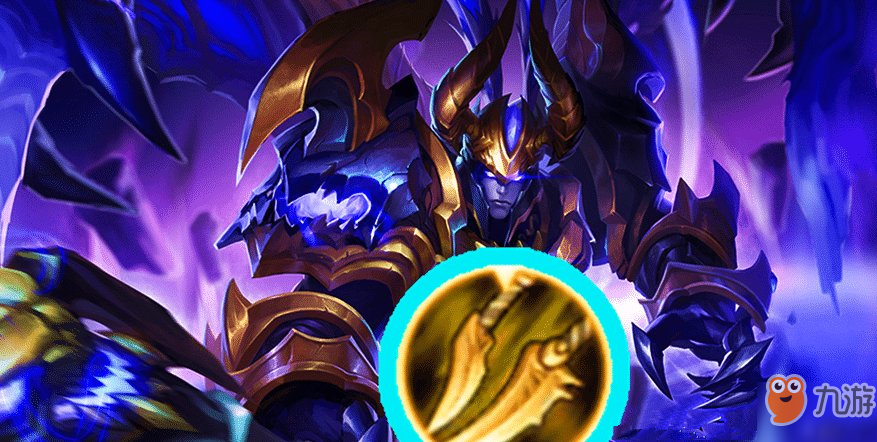 王者榮耀呂布最新科技出裝,體驗無雙威力,重塑戰(zhàn)場霸主!