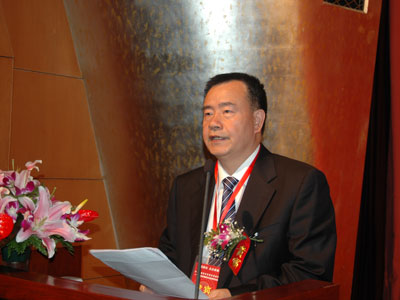 惠州黃仕芳調查最新進展及步驟指南