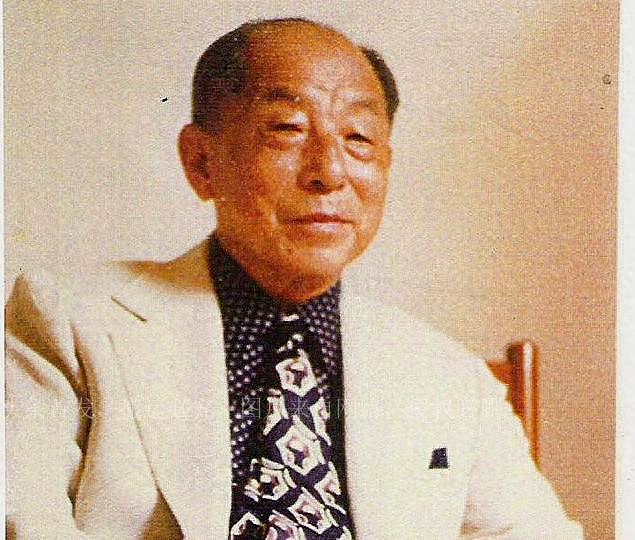 萊茵知己最新成交價格,變化中的學(xué)習(xí)之路,自信成就輝煌時刻