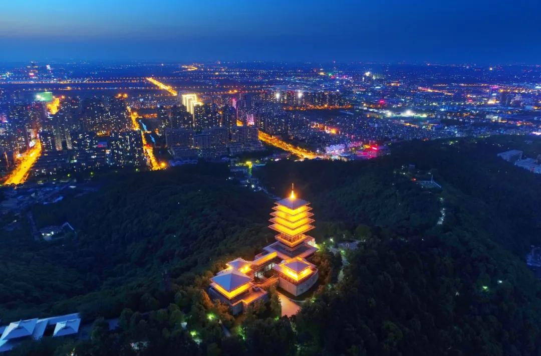 萊茵知己最新成交價格,變化中的學習之路,自信成就輝煌時刻