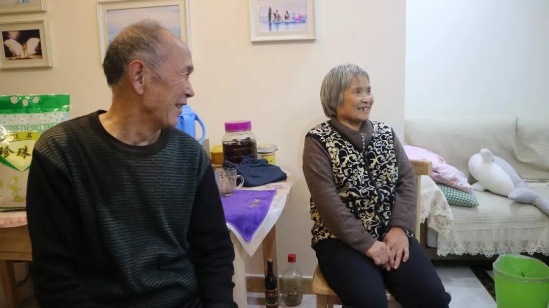 萊茵知己最新成交價格,變化中的學習之路,自信成就輝煌時刻