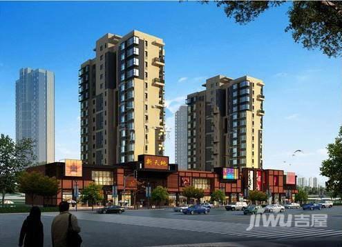 石首房產最新信息一網打盡,使用指南與最新房源速遞