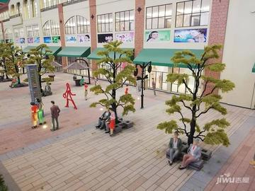 石首房產最新信息一網打盡,使用指南與最新房源速遞