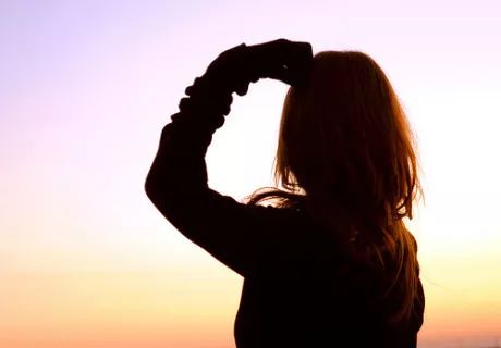 個性網最新長說說步驟指南