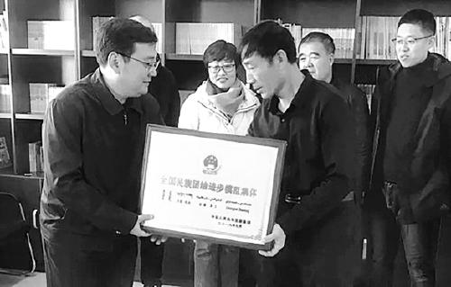 遼寧朝陽長寶最新動態,城市面貌發展與創新并行