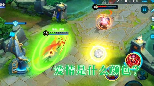 尋飛王者,熱血爭(zhēng)霸,王者之路最新章節(jié)