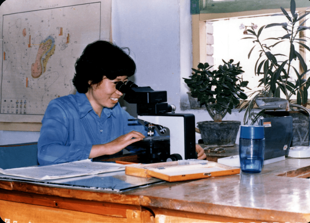 慶陽油田最新招聘信息發(fā)布,招募精英加入團隊!