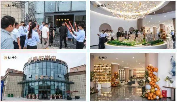 宿遷泰和祥府最新動(dòng)態(tài)揭秘,深度分析與個(gè)人看法分享