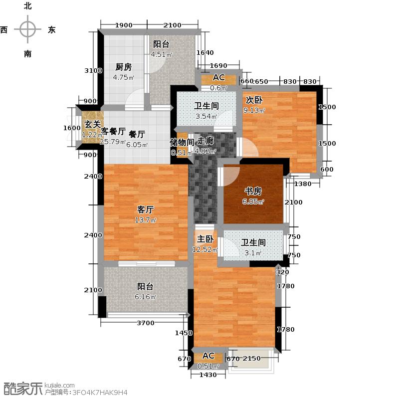 仁壽北城時代最新動態(tài)，自然美景的探索之旅