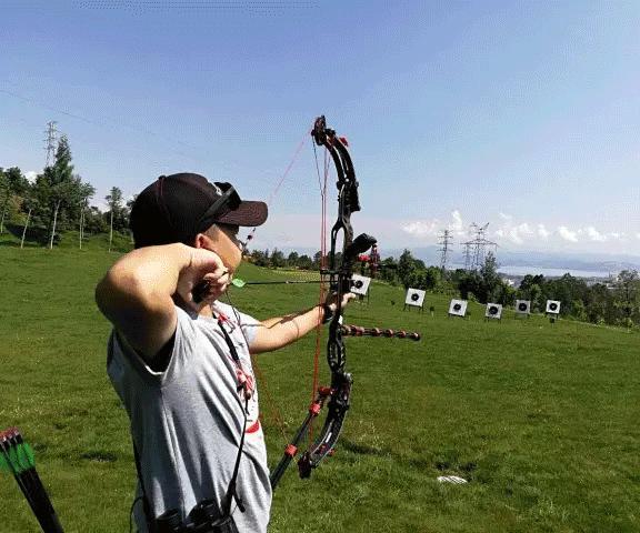 2025年最新廣播體操,引領全民健康新風潮