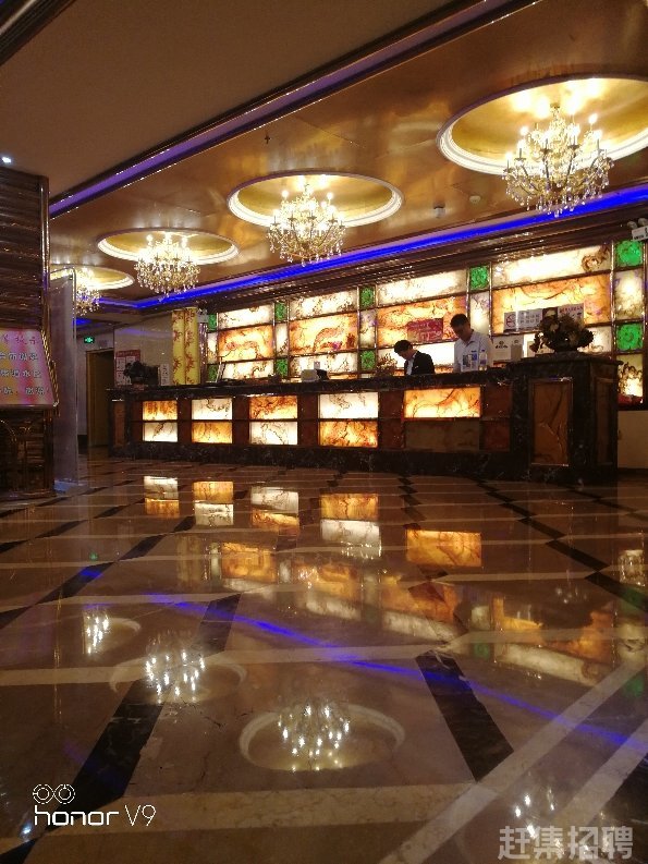 瀘州最新沙沙舞廳,舞蹈與自然美景的交融之旅