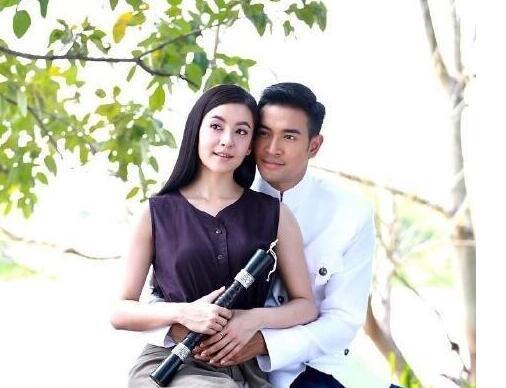 最新泰劇觀看指南,熱門泰劇一網(wǎng)打盡!