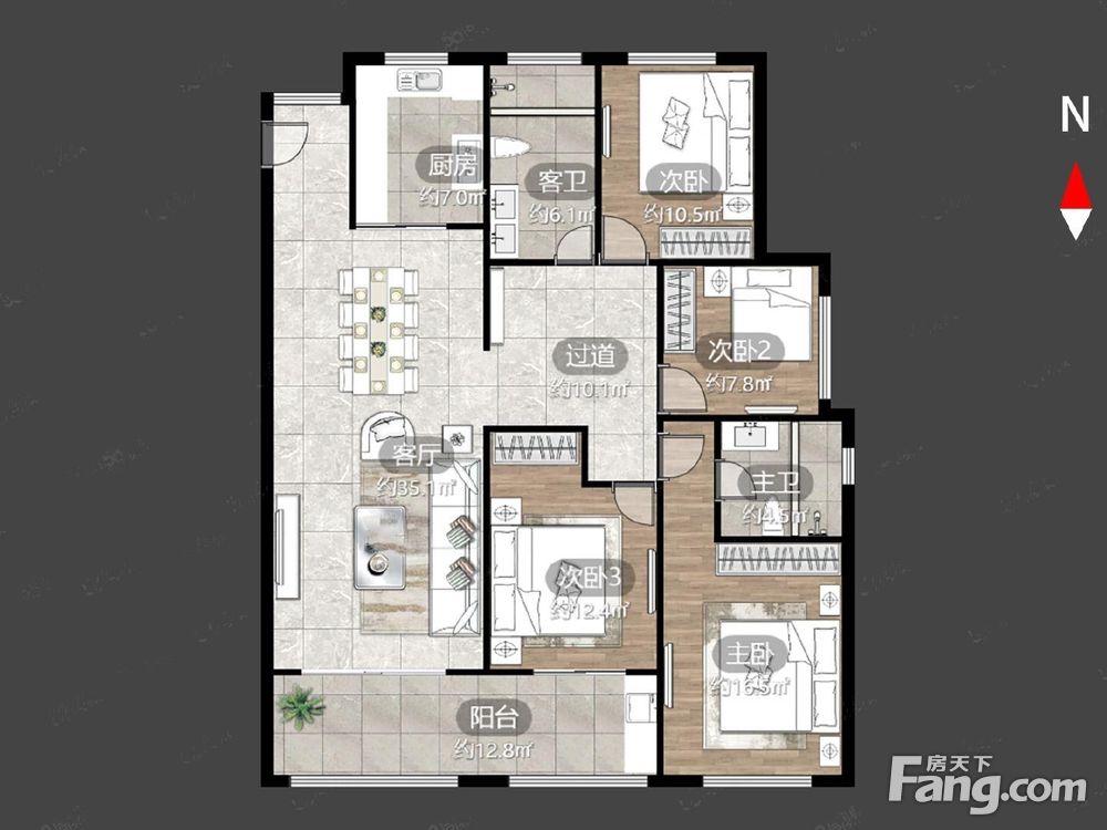 常州名桂坊最新價(jià)格,自然美景中的心靈之旅探索與寧?kù)o尋找