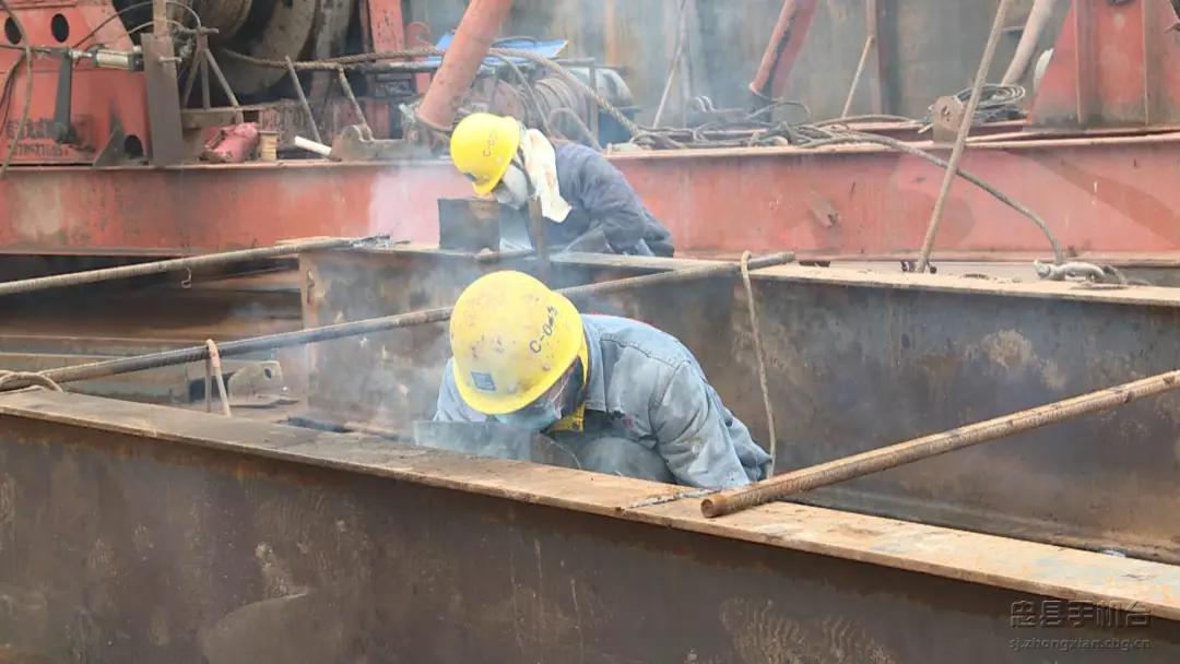 忠縣水普路最新動態更新??