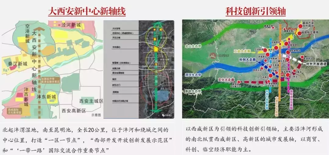 西安昆明池最新規(guī)劃揭秘,古韻未來(lái)藍(lán)圖與巷弄獨(dú)特風(fēng)情探秘