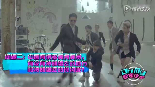 韓國評論大陸視頻最新動態(tài),小巷深處的特色小店探秘