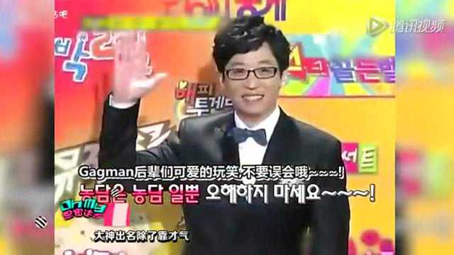 韓國評論大陸視頻最新動態(tài),小巷深處的特色小店探秘