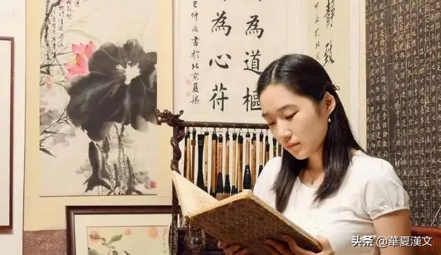 夏梁最新書法視頻,傳統與現代的交融之美賞析