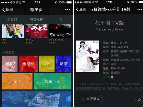 綜合布線 第6頁(yè)