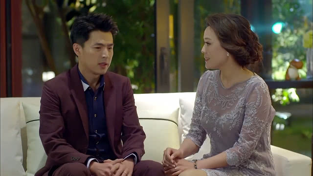 影帝的前妻最新章節情感糾葛揭秘