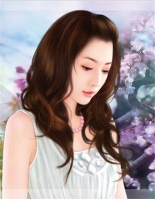 影帝的前妻最新章節情感糾葛揭秘