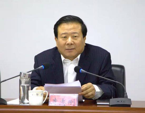 邯鄲閆德英最新職務引領科技革新,前沿高科技產品的體驗之旅