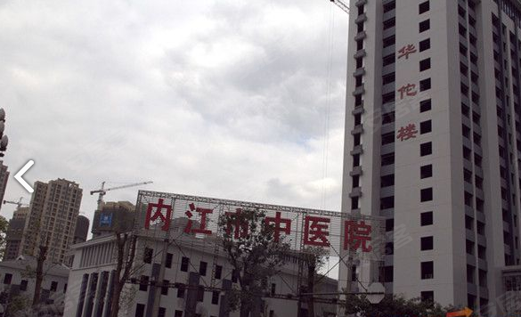 宏創龍灣半島最新動態,科技革新引領未來生活體驗