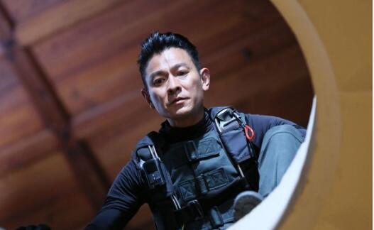 劉德華墜馬事件啟示與內(nèi)心寧靜,最新消息揭秘