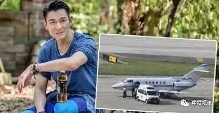 劉德華墜馬事件啟示與內(nèi)心寧靜,最新消息揭秘