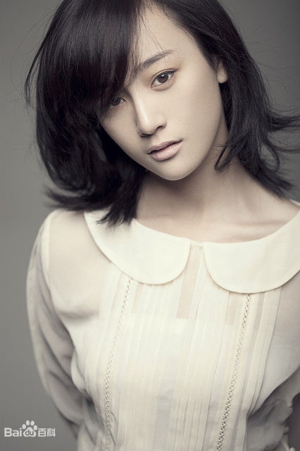 最新女星人氣排行榜,星光璀璨,誰成為時(shí)尚焦點(diǎn)?