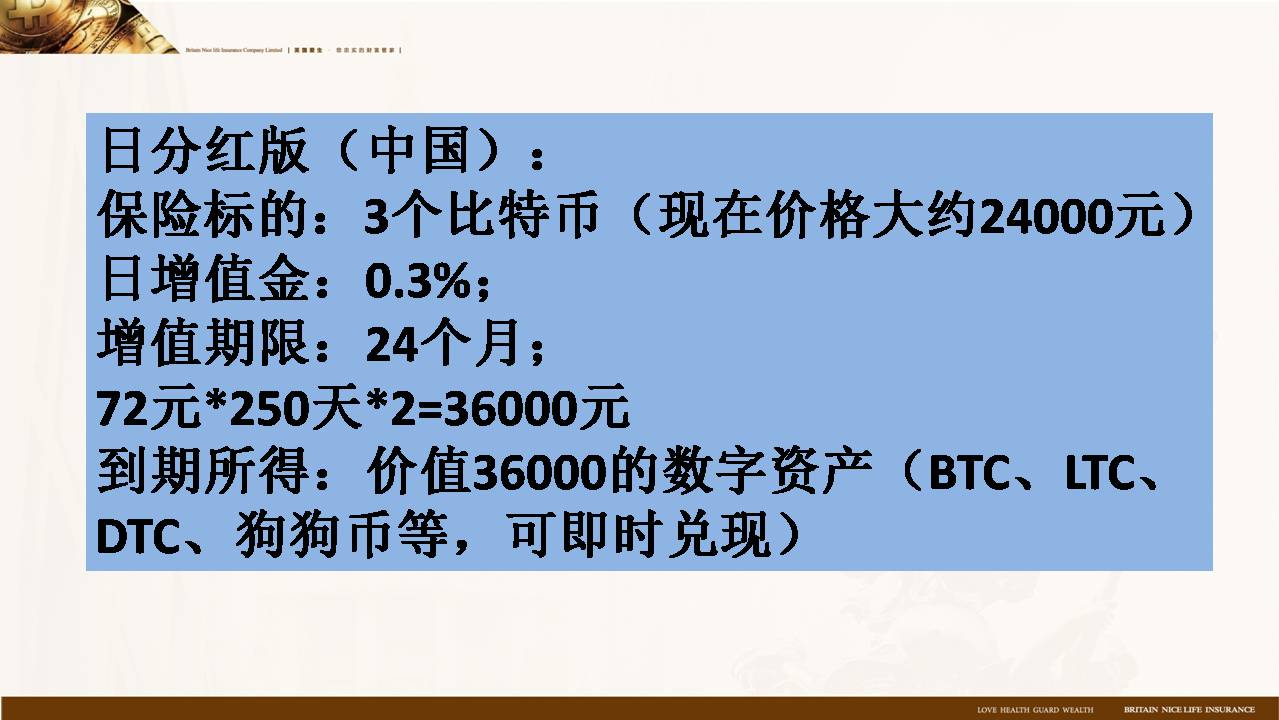 愛生保險最新動態,學習變革,自信塑造未來