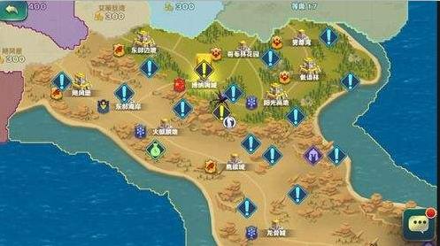 劍與家園最新英雄排行深度論述與排行解析