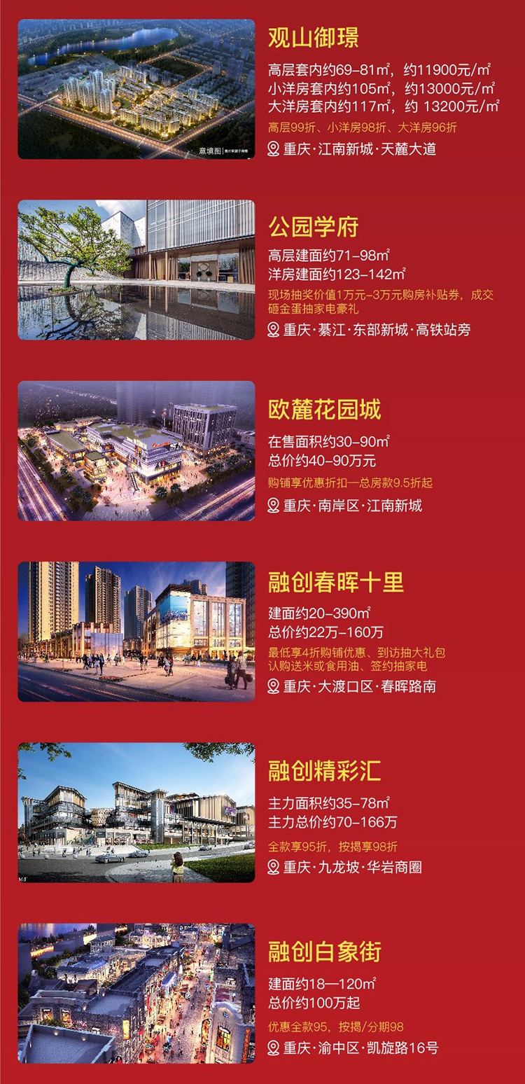 天津融創(chuàng)城最新價格動態(tài),變化中的機遇,成就感的源泉