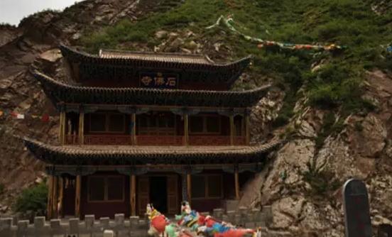 西寧227最新消息揭秘,科技革新引領(lǐng)智能生活,前沿高科技產(chǎn)品體驗之旅