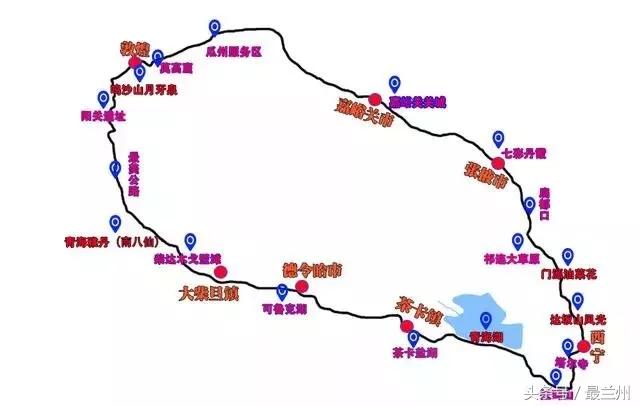 西寧227最新消息揭秘,科技革新引領智能生活,前沿高科技產品體驗之旅