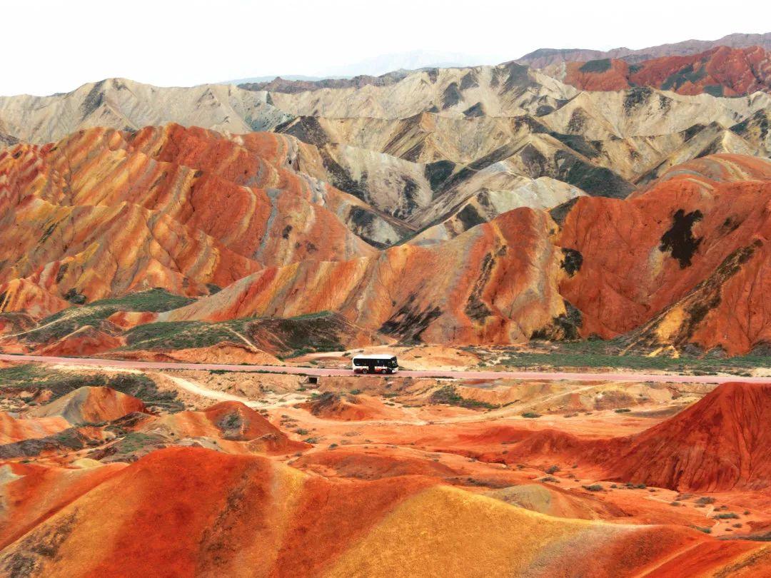 西寧227最新消息揭秘,科技革新引領智能生活,前沿高科技產品體驗之旅