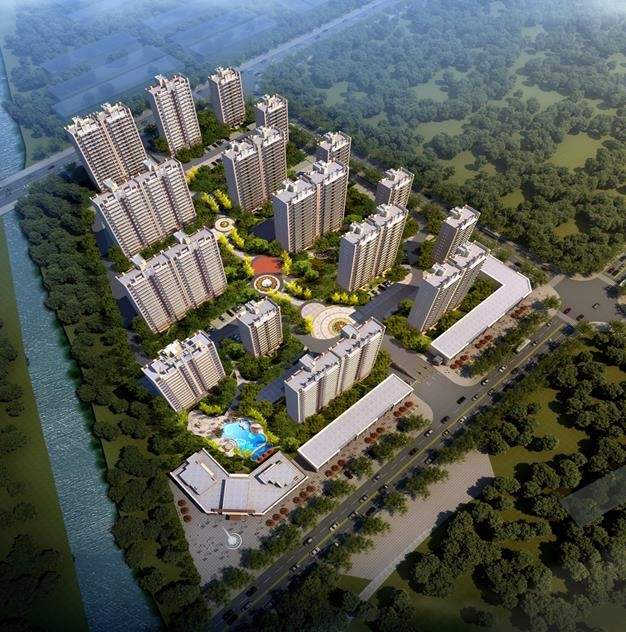 聯(lián)投龍灣最新房價動態(tài),變化中的學習助力家園夢想實現(xiàn)