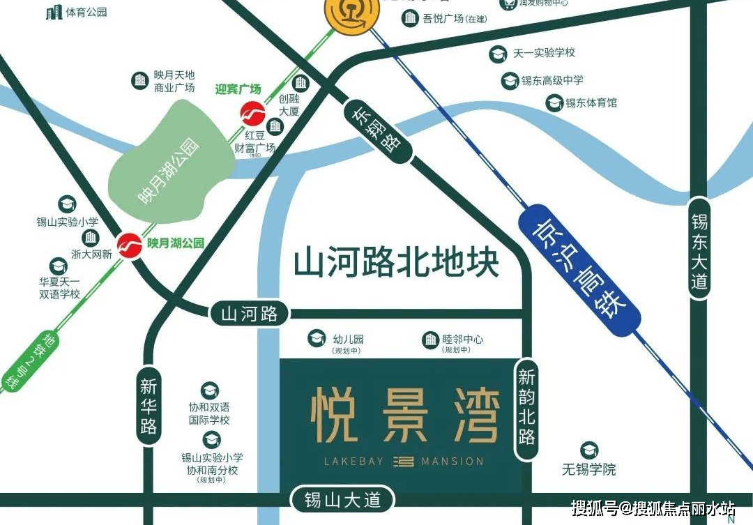 華潤悅景灣最新動態(tài)揭秘,科技前沿的生活藝術(shù)進展