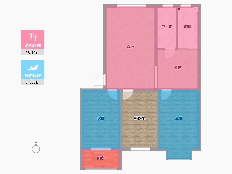 海興租房最新動(dòng)態(tài),科技引領(lǐng)體驗(yàn)升級(jí)