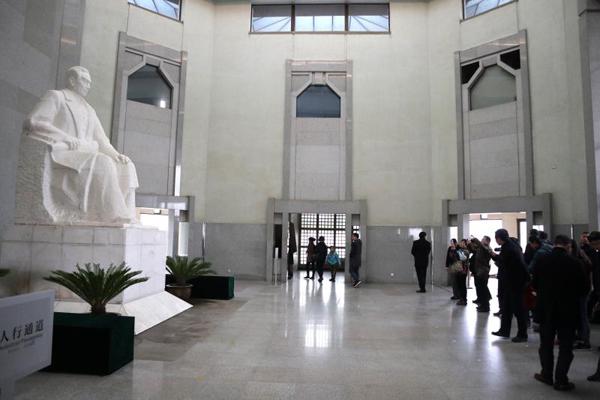 淮安大市場(chǎng)最新動(dòng)態(tài),巷弄深處的特色小店魅力揭秘