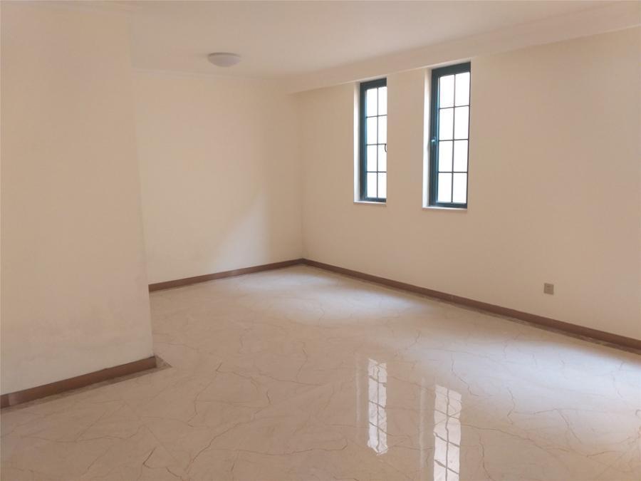 中山市土地拍賣最新動態(tài)，一段土地情緣的溫馨篇章