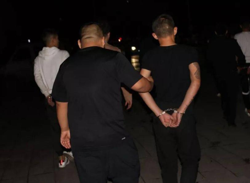 云南車禍最新消息,溫馨日常故事中的希望與關懷